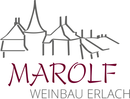 Marolf-wein