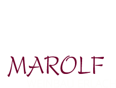 Marolf-wein